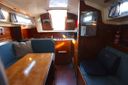 Centurion 32 -