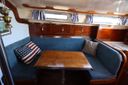 Centurion 32 -