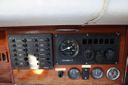 Centurion 32 -
