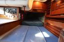 Centurion 32 -