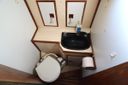 Centurion 32 -