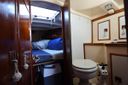 Centurion 32 -