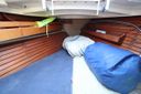 Centurion 32 -