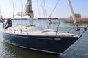 Centurion 32 -