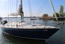 Centurion 32 -