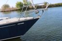 Centurion 32 -