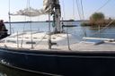 Centurion 32 -