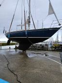 Centurion 32 -