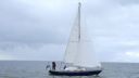Centurion 32 -