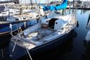 Centurion 32 -