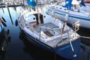 Centurion 32 -