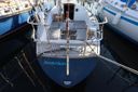 Centurion 32 -