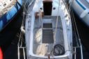 Centurion 32 -