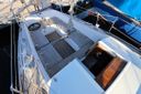 Centurion 32 -