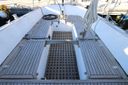 Centurion 32 -