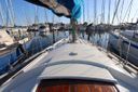 Centurion 32 -