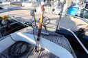 Centurion 32 -
