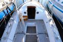 Centurion 32 -