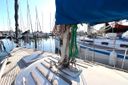 Centurion 32 -