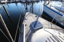 Centurion 32 -