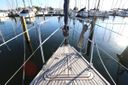 Centurion 32 -
