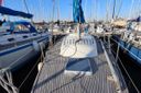 Centurion 32 -