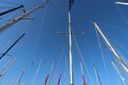 Centurion 32 -