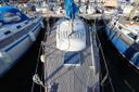 Centurion 32 -