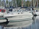 Monterey 262 CR Cristal