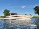 Leopard 20 Sport Shining Star