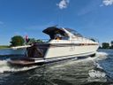 Leopard 20 Sport Shining Star