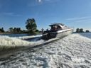 Leopard 20 Sport Shining Star