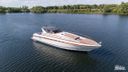 Leopard 20 Sport Shining Star