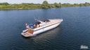 Leopard 20 Sport Shining Star