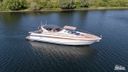 Leopard 20 Sport Shining Star