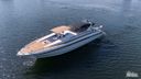 Leopard 20 Sport Shining Star