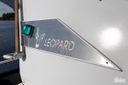 Leopard 20 Sport Shining Star