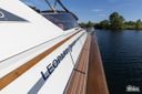Leopard 20 Sport Shining Star