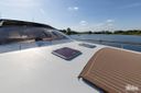 Leopard 20 Sport Shining Star