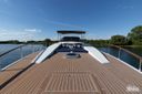Leopard 20 Sport Shining Star