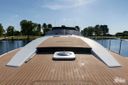 Leopard 20 Sport Shining Star