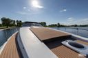 Leopard 20 Sport Shining Star