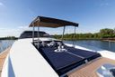 Leopard 20 Sport Shining Star