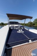 Leopard 20 Sport Shining Star