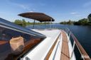 Leopard 20 Sport Shining Star