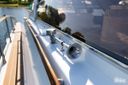 Leopard 20 Sport Shining Star