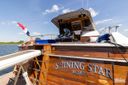 Leopard 20 Sport Shining Star