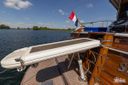 Leopard 20 Sport Shining Star