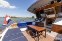 Leopard 20 Sport Shining Star