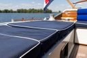 Leopard 20 Sport Shining Star